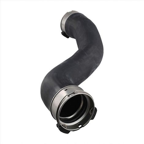 Durite d'air turbo intercooler pour - 200 220 250 CDI (1/5)