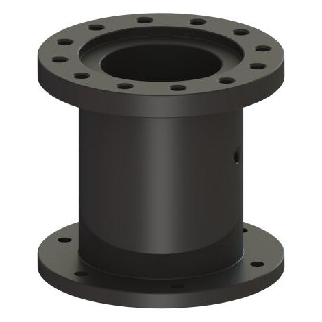 KESSEL 680504 Adaptateur