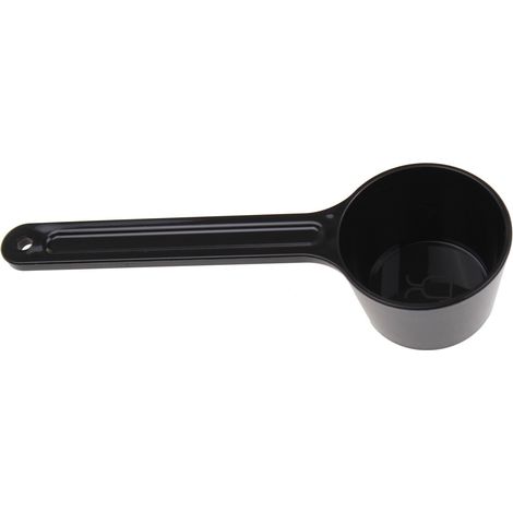Delonghi - cuillere a mesurer - 53132c8134