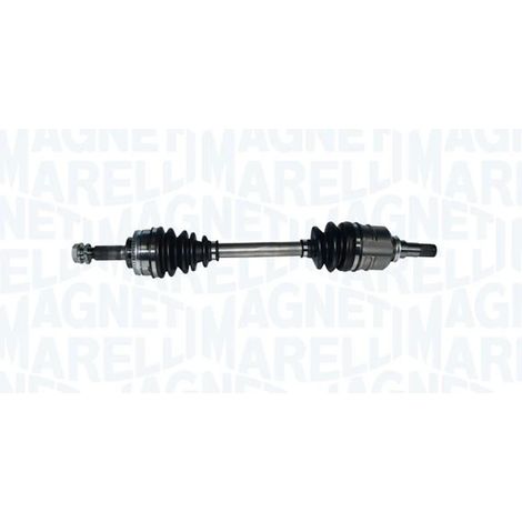 Arbre de transmission Magneti Marelli 302004190267 TOYOTA 4342002270