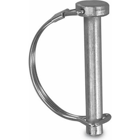25PZ SPINOTTO PER MOTOZAPPA mm.7x56