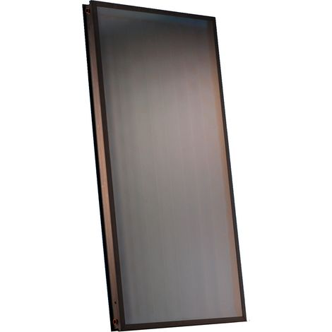 FlachDAIKIN Solaris Solaris V21a für DAIKIN Solaris - 5007141 von Daikin