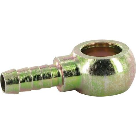 Raccord UNIVERSEL LQ814