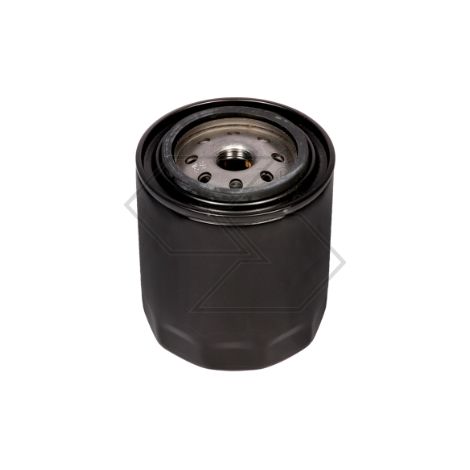 Filtro olio per motore KUBOTA