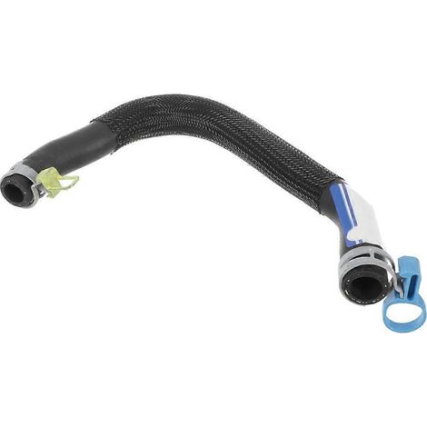Durite de sortie d'huile de radiateur pour voiture 68092947AC 68092947AD pour 2012-2018 (1/5)