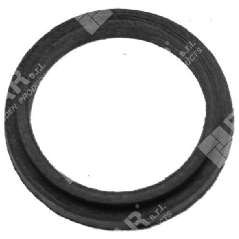O-Ring ASE 3500-8V KOMPATIBEL – 048532