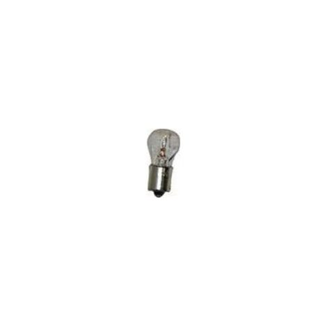 Makita Glühlampe 12,0V 10W AL00000013 (1/2)