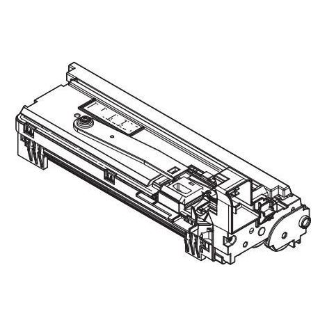 Unità di sviluppo Kyocera DV-3100, 302LV93081
