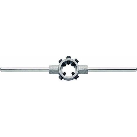 Exact Schneideisenhalter 25 x 9 mm Gewindeschneider