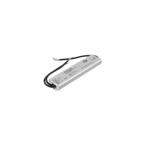 EVN DALI Dimmer-Empfänger inkl. Netzgerät DALD6724075VS (1/2)