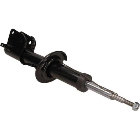 MAXGEAR 11-0625 Amortisseur RENAULT 8200728279