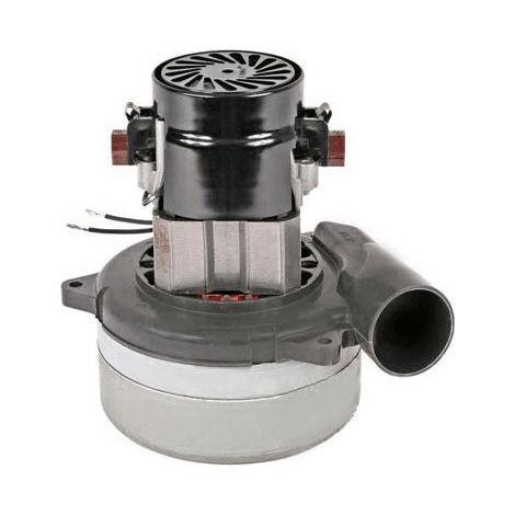 MOTEUR ASPIR GA 200 1500W POUR PETIT ELECTROMENAGER ALDES - 31050011