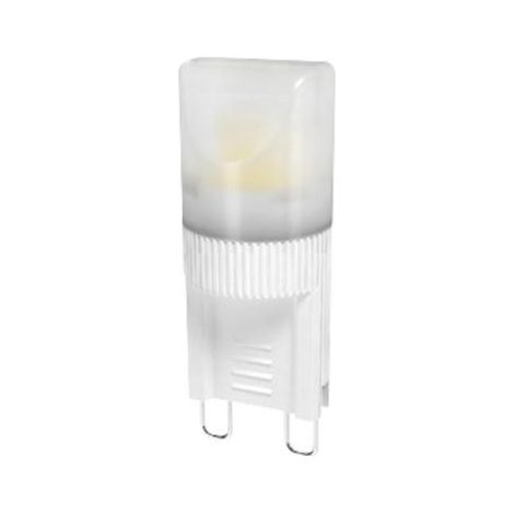 Sylvania SYL-0126731 [Classe di efficienza energetica A+]