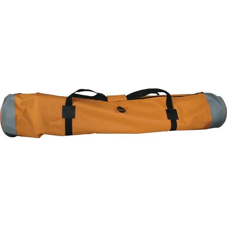 Sac pour trépied 240 mm 1 kg NEDO