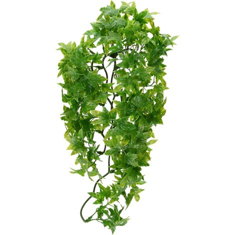 Pianta artificiale Zoomed congo ivy impermeabile facile da pulire