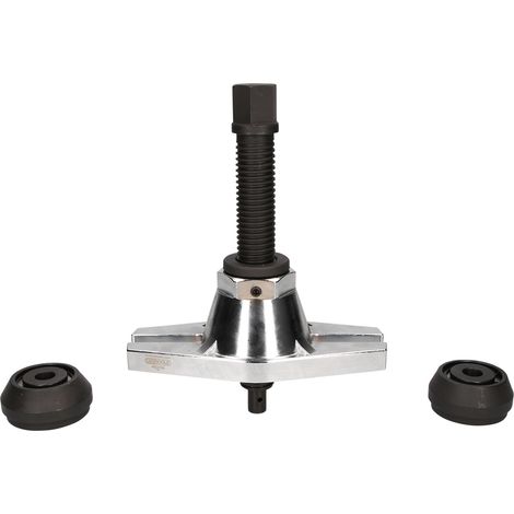 Estrattore KS Tools 460.3700 acciaio speciale 190 mm diametro (1/4)
