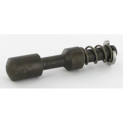 Pasador de deslizam 83,5 mm BONDIOLI 6PAVESI 401000007R10