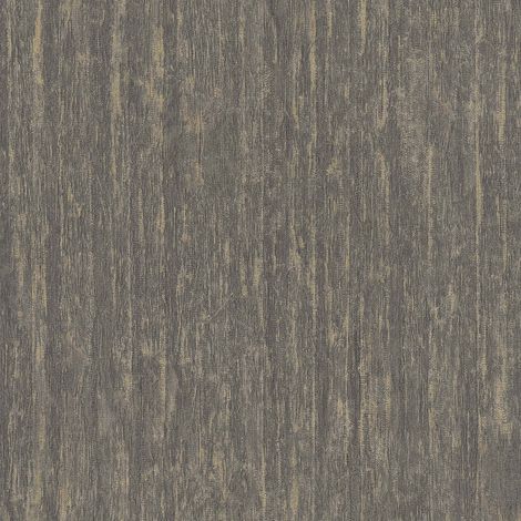 Chantemur Papier peint B395615 (1/4)