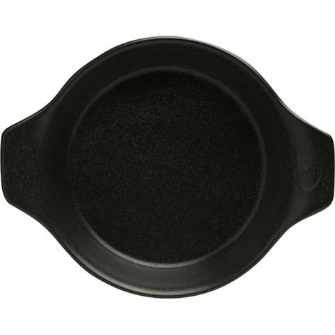 Plat à gratin en fonte - 270 mm - Finedine (1/5)