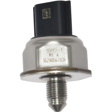 Kraftstoffdrucksensor 95PP2-1, garantierte Qualität, direkter Ersatz, auf Lager. (1/5)