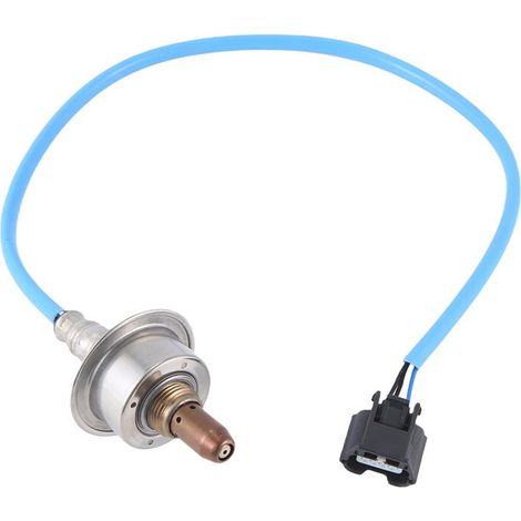 Sensore di ossigeno di scarico O2 211200-7320 per Micra 2112007320