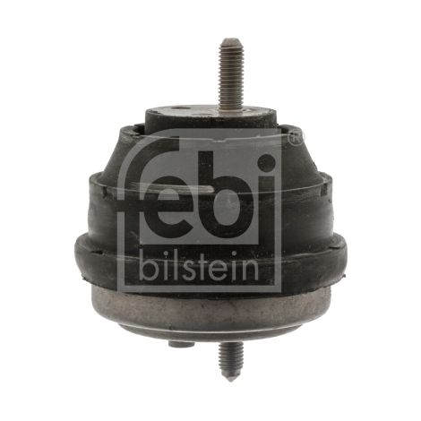 Roulement moteur FEBI BILSTEIN 14179
