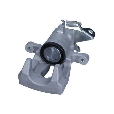 MAXGEAR 82-0781 Étrier de frein RENAULT 440110830R (1/3)
