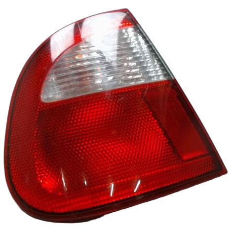 [PRODUIT D'OCCASION] Feu Arriere Gauche  SEAT Cordoba 99-2002 ♻️ Ref Oe. 6k5945111f - Garantie à vie (1/3)