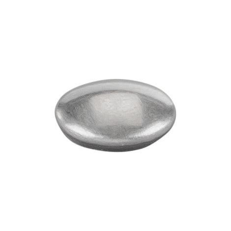 Druckknopf 059055