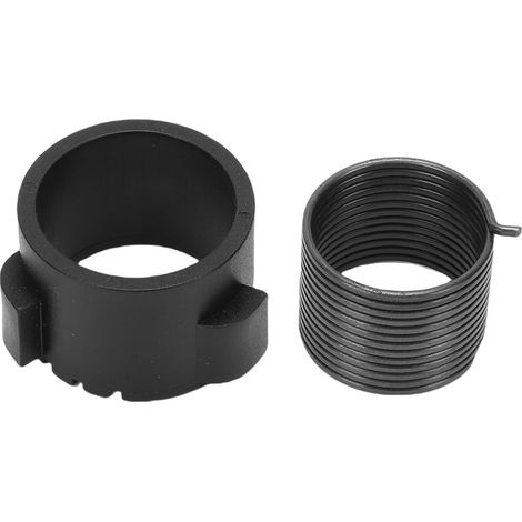 Kit de ressorts et manchons d'embrayage pour Machine à coudre, remplacement pour Singer 2250 2259 2263 2932 3116 3321 3323