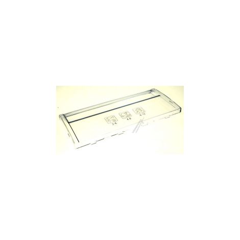 Portillon freezer pour Refrigerateur BEKO 4397311100