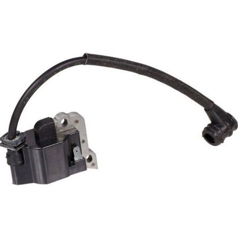 Zündspule 118550600/0 für Motorsäge bestgreen