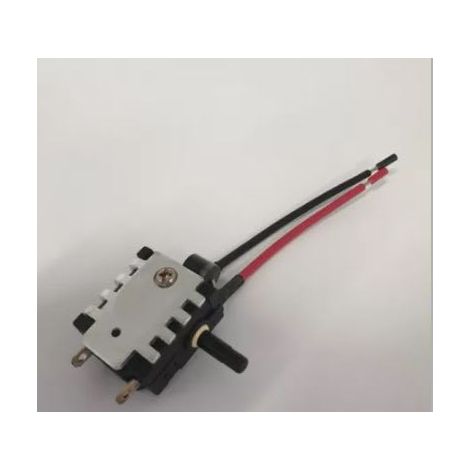 Schalter 5131041269 - freischneider ryobi