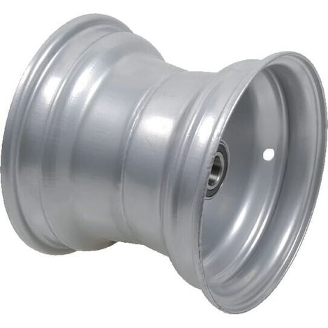 Llanta con cojinete UNIVERSAL F170082590 (1/2)