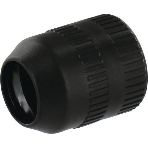 Ecrou DEUTSCH DSM9022054 (1/2)