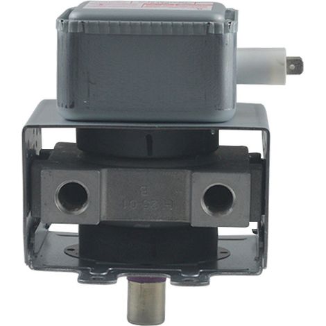 Brandneuer, originaler industrieller Mikrowellengenerator 2M248J mit wassergekühltem Magnetron, kompatibel mit Toshiba-Mikrowellengeräten und Zubehör (1/4)