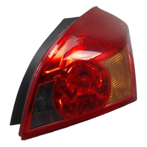 [PRODUIT D'OCCASION] Feu Arriere Droit KIA Cee-d ♻️ Ref Oe. 924021h501 - Garantie à vie (1/3)