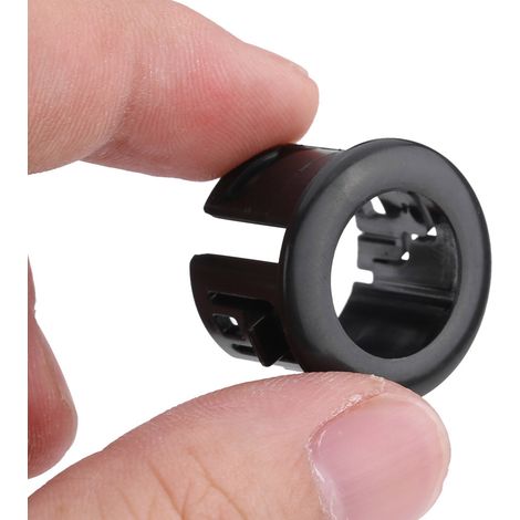 Support de capteur radar Lexus 89348-33010-C0 (1/5)