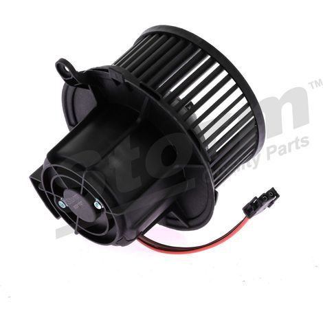 Pulseur d’air habitacle compatible Mercedes-Benz 2018200208 (1/4)