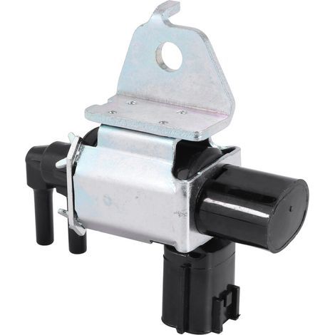 Convient aux électrovannes de commande VIAS P1800 K5T46673 14955-8J10A 149558J10A (1/5)