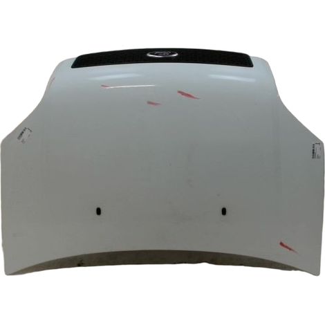 Capot FORD Fusion Phase 2 2005-2011 [PRODUIT D'OCCASION]♻️1532551 (1/2)