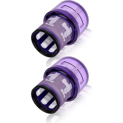 Compteur d'eau - Débit de compteur d'eau froide 15mm 1/2 pouce avec raccords pour la maison et le jardin (1/5)