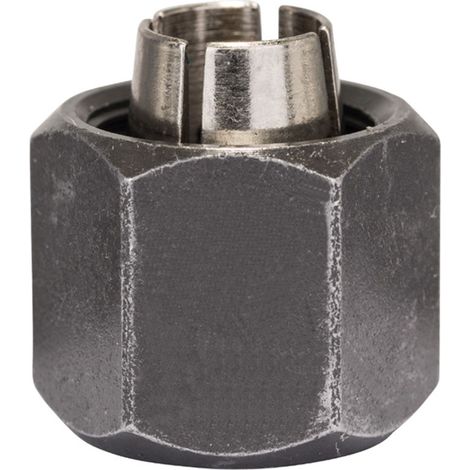 Pinza sujeccion GKF 600: 8mm  BOSCH 2608570134