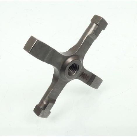 Getriebe RMS für Roller Piaggio 125 Vespa GTR 1969 bis 1978 VNL2T (1/5)
