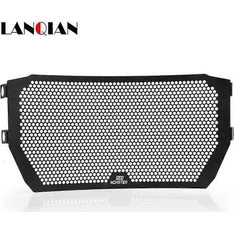 S'applique aux motos SUZUKI B-KING BANDIT 1200/600/650 GLADIUS GSR600/750 : couvercle de bouchon de filtre à huile moteur CNC, vis de serrage M201,5 (BANDIT 650 BK) (1/5)