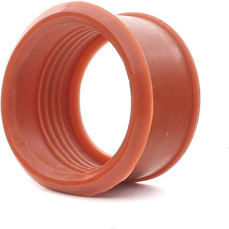 Joint de Manchon Durite Turbo compatible Peugeot et Citroen 1.6
