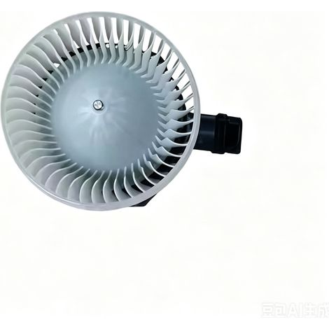 Der Gebläsemotor 27226-6LA0A ist für den Nissan Sylphy B18Z geeignet. (1/4)