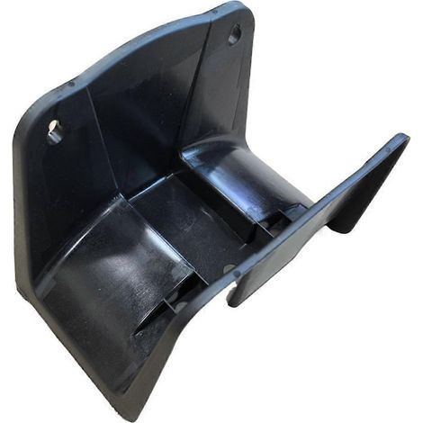 Support de rangement pour tuyau d'arrosage Kärcher - Panneau de suspension - Dispositif de rangement pour tuyau d'arrosage (1/5)