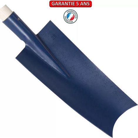 Limoges 34 vanga senza manico OUTILS PERRIN