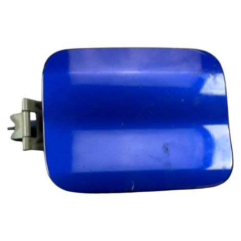 Volet De Trappe Carburant SUBARU Impreza Plus I Phase 3 2000-2002 (1/2)
